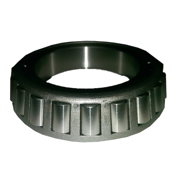 Aftermarket Cone Bearing Fits Massey Ferguson 165 175 180 255 265 275 831488M1 395A - main